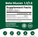 nutriana-beta-glucan-supplements-1000mg--5.jpg