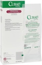 curad-oil-emulsion-dressing-3-x-8-non-ad-4.jpg