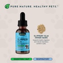 animal-essentials-slippery-elm---herbal--3.jpg