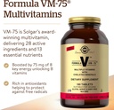 solgar-formula-vm-75-180-tablets---multi-3.jpg