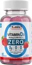yum-vs-vitamin-d-zero-gummies-by-yumvs-k-2.jpg