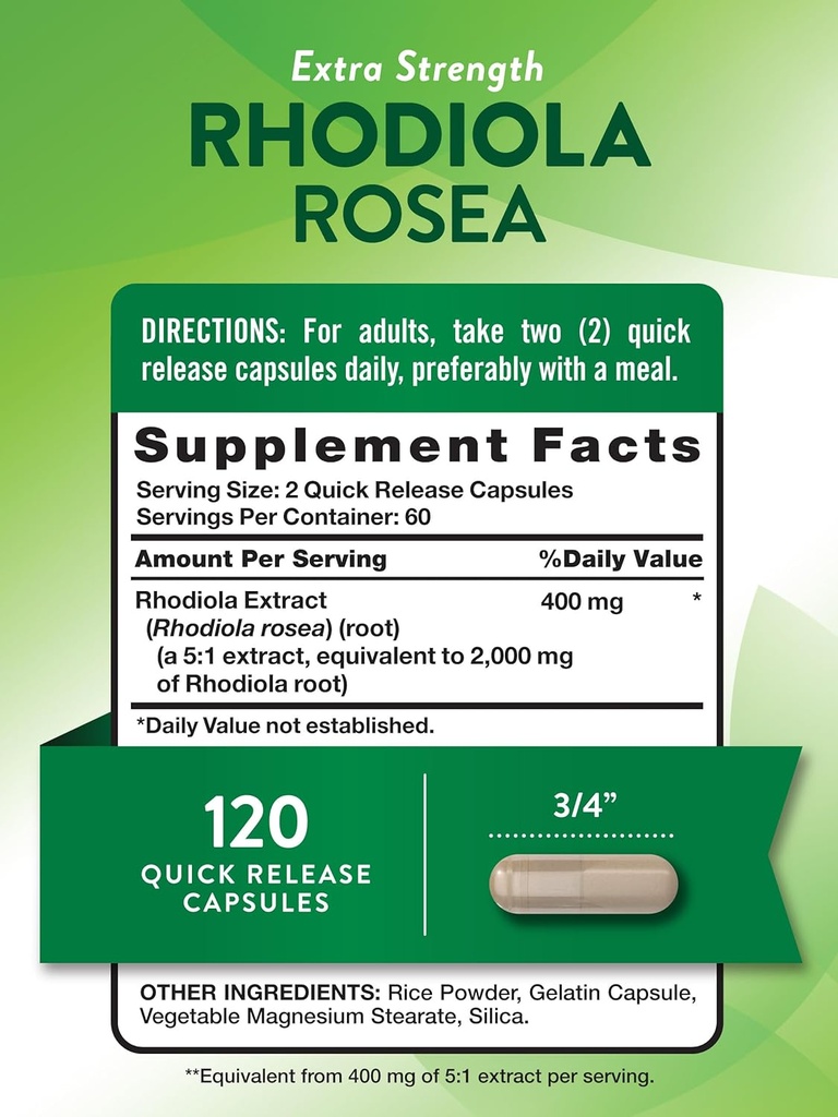 natures-truth-rhodiola-rosea-2000mg-120--2.jpg