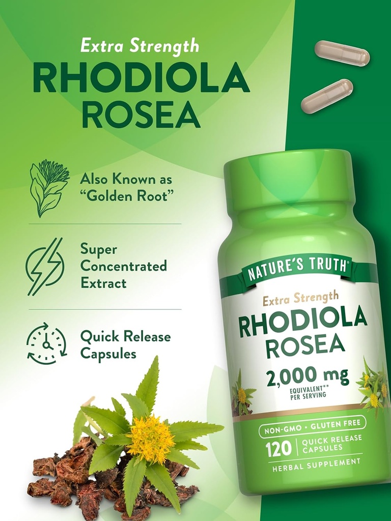 natures-truth-rhodiola-rosea-2000mg-120--5.jpg