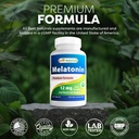 best-naturals-melatonin-12-mg-1-year-sup-5.jpg