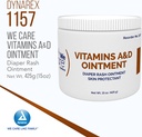 dynarex-vitamins-a-d-ointment-ointment-w-2.jpg