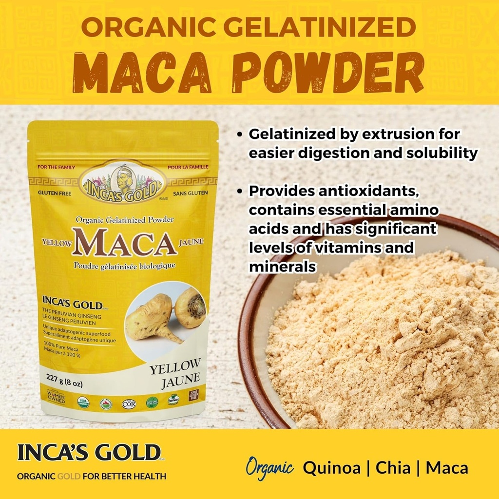 incas-gold-organic-yellow-maca-gelatiniz-4.jpg