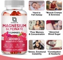 magnesium-glycinate-gummies-400-mg-with--4.jpg