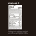 endur-vm-multivitamin-mineral-with-iron--6.jpg