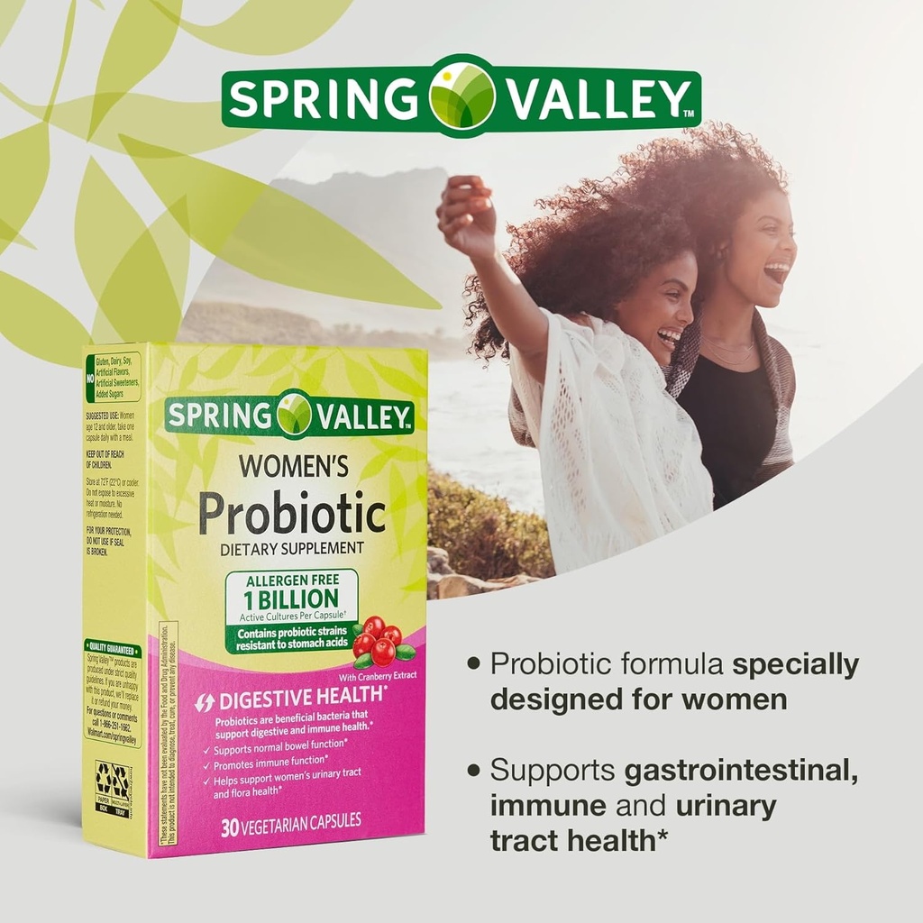 womens-probiotic-supplement-with-prebiot-2.jpg
