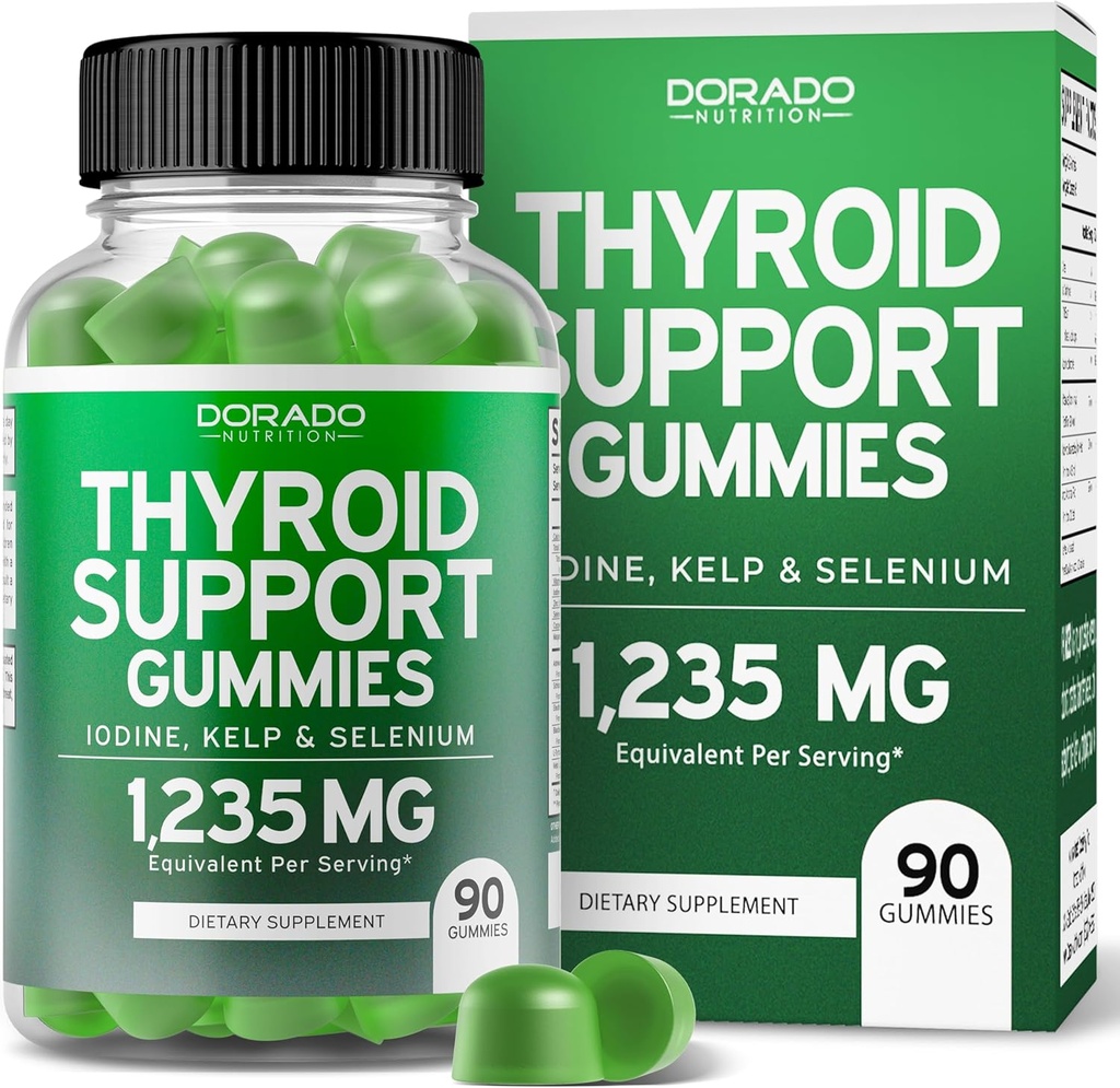 thyroid-support-for-women-men-90-gummies-3.jpg