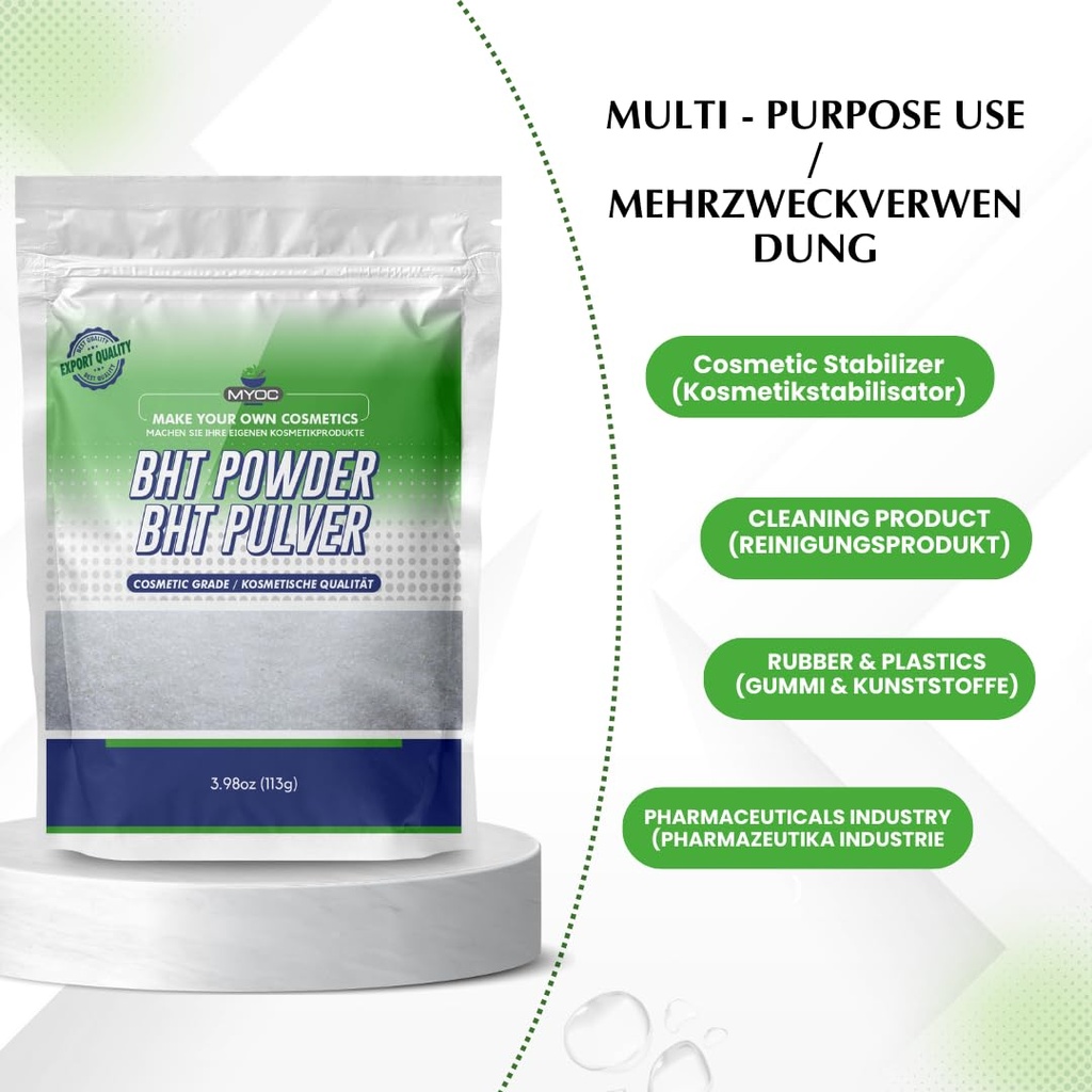 bht-powder---113g-398-oz-premium-butylat-5.jpg