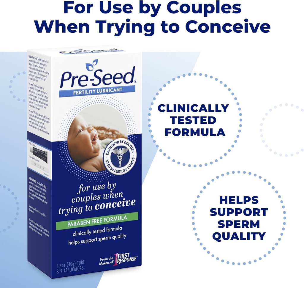 pre-seed-fertility-lubricant-and-vitafus-4.jpg