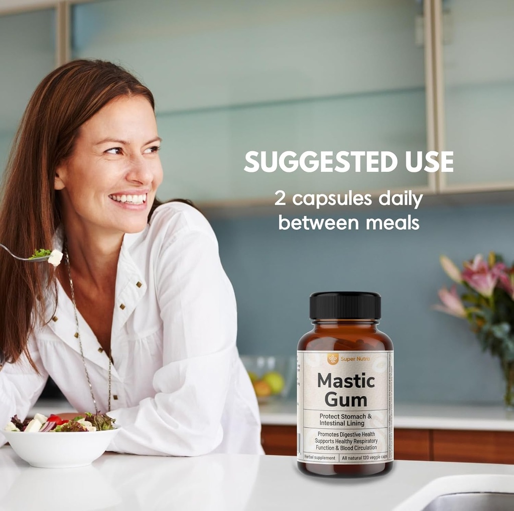 mastic-gum-1000mg-120-veg-capsules-2-per-4.jpg