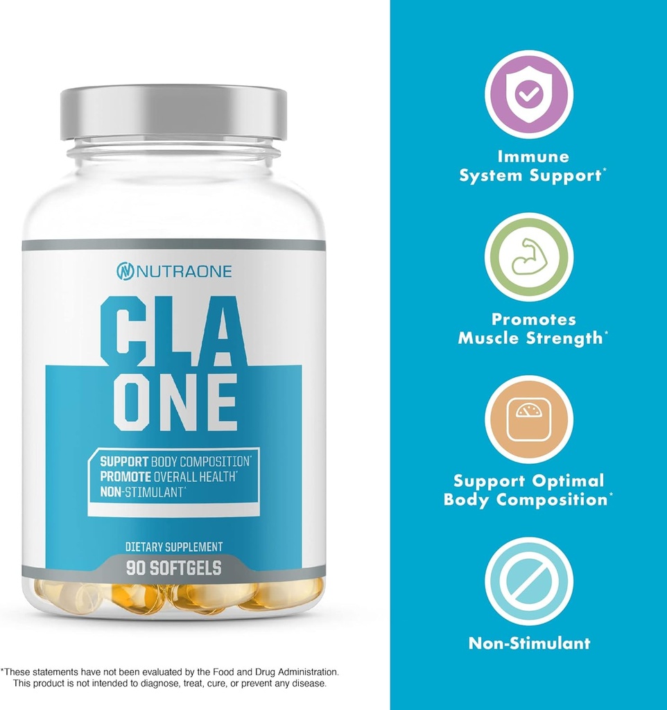 nutraone-claone-supplement-from-nutritio-4.jpg