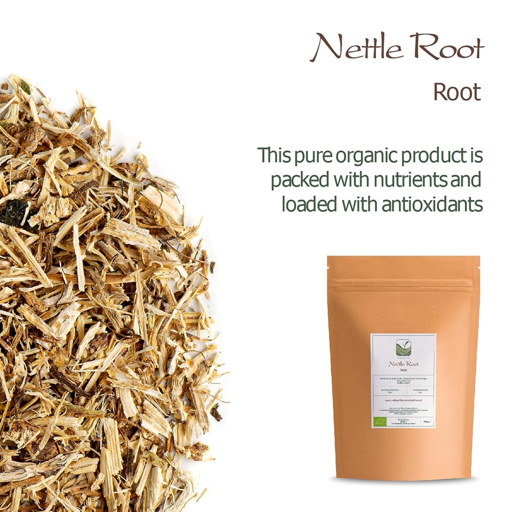 stinging-nettle-root-organic-tea---nettl-3.jpg