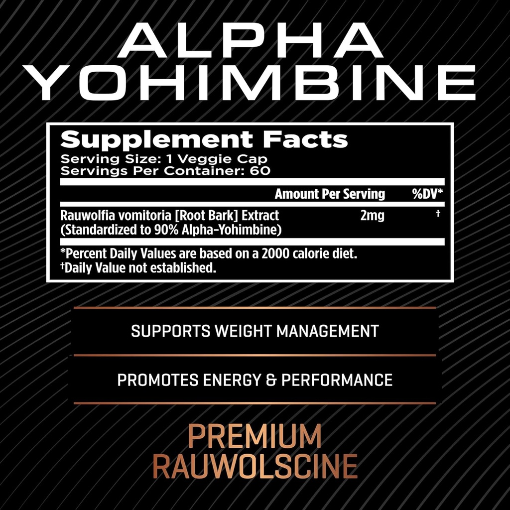 alpha-yohimbine-yohimbe-bark-fat-burner--3.jpg