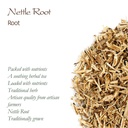 stinging-nettle-root-organic-tea---nettl-5.jpg
