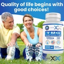 genex-formulas-tmg-supplement-1000mg-120-6.jpg