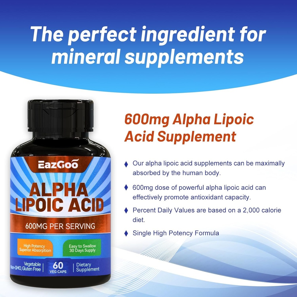 alpha-lipoic-acid-supplement-alpha-lipoi-5.jpg