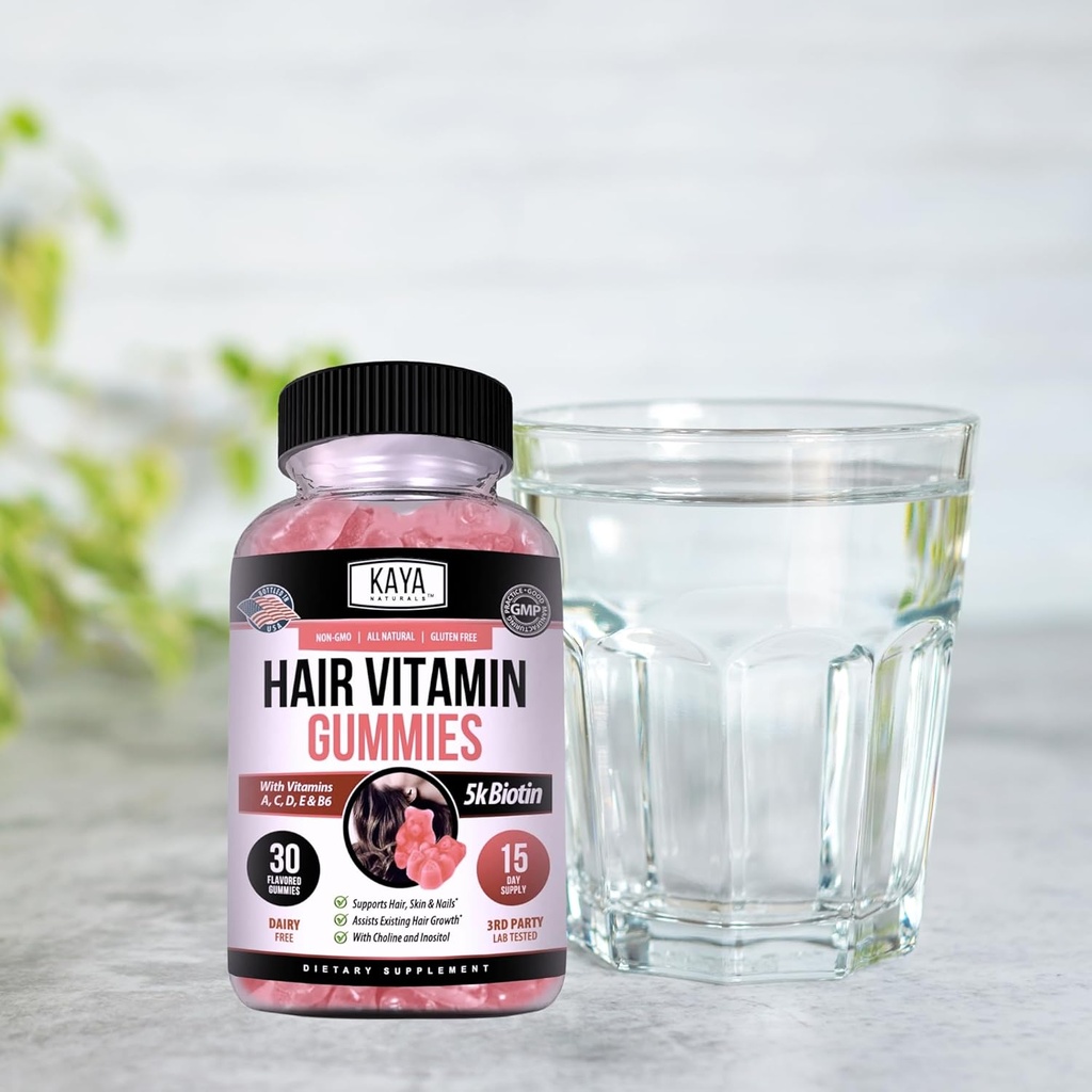 kaya-naturals-hair-growth-gummies---biot-5.jpg