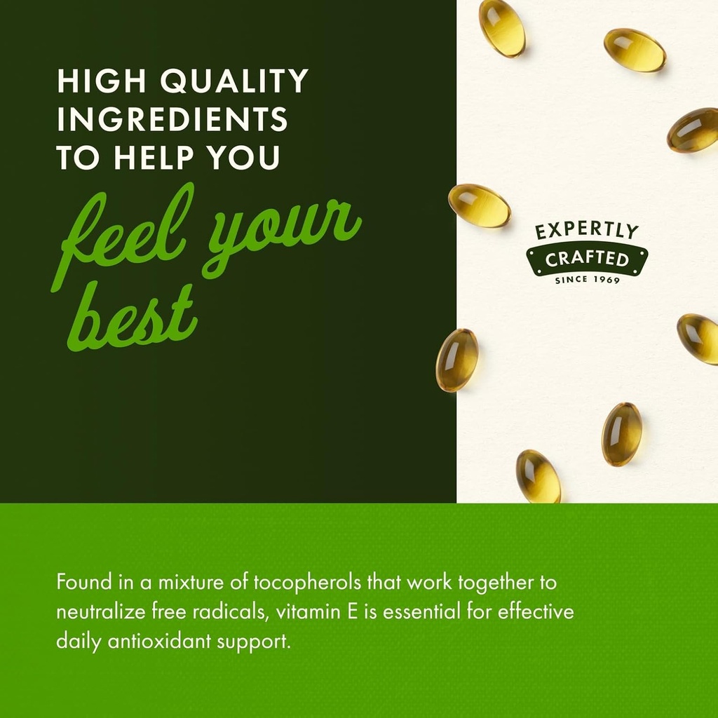 swanson-vitamin-e-mixed-tocopherols-400--5.jpg