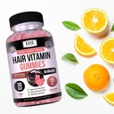kaya-naturals-hair-growth-gummies---biot-6.jpg