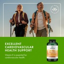 swanson-vitamin-e-mixed-tocopherols-400--6.jpg