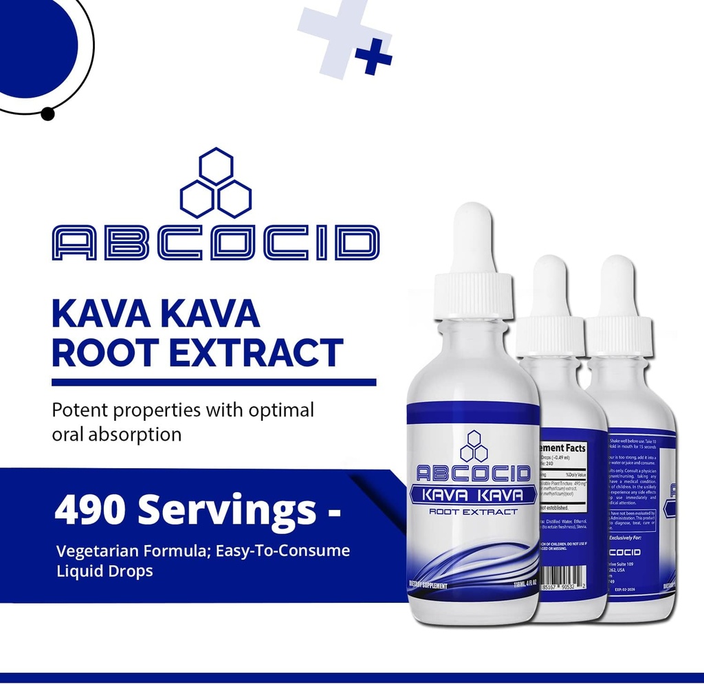 kava-kava-root-extract-490-mg-4-oz-liqui-4.jpg