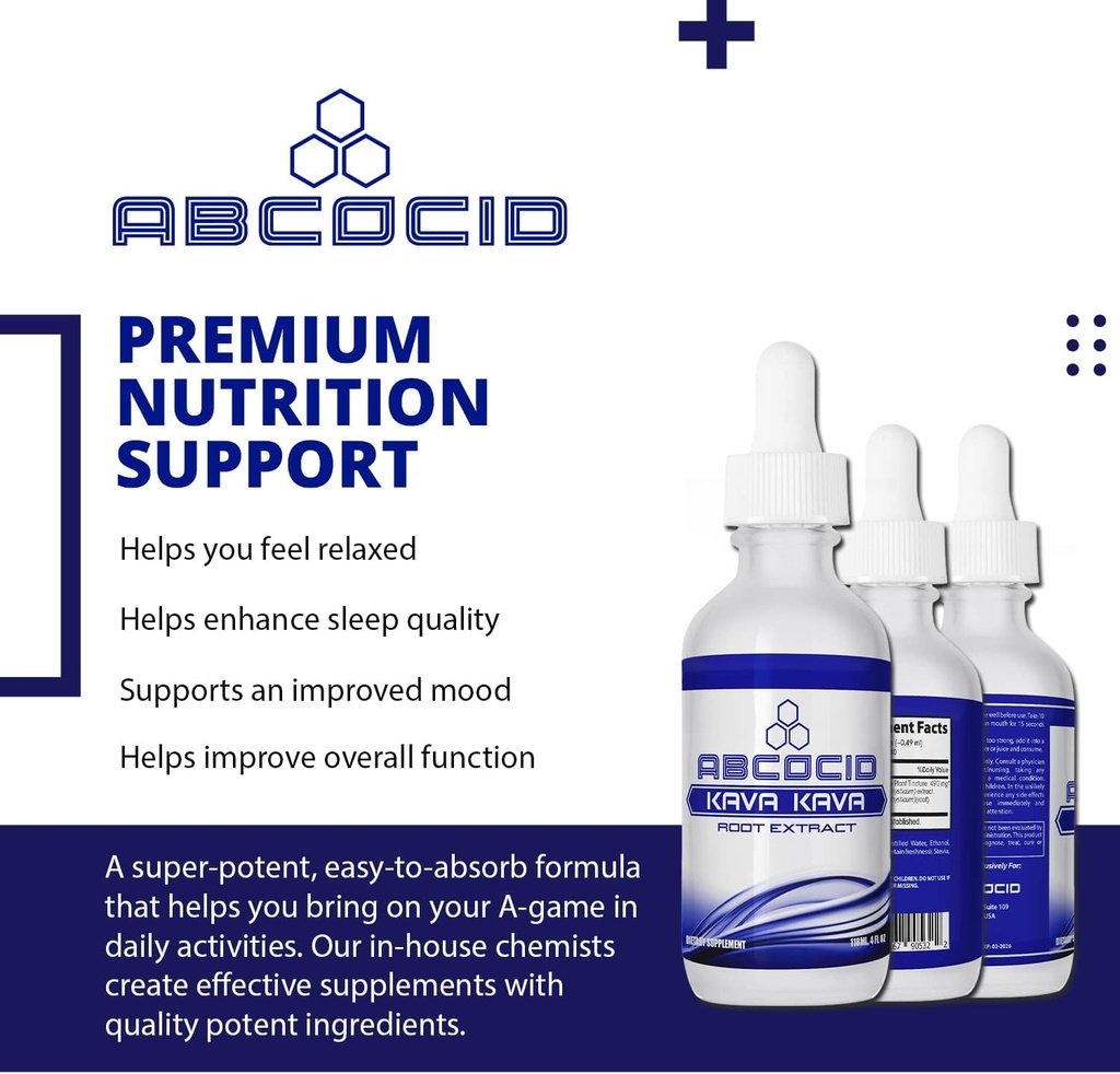 kava-kava-root-extract-490-mg-4-oz-liqui-5.jpg