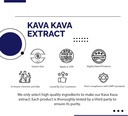 kava-kava-root-extract-490-mg-4-oz-liqui-6.jpg