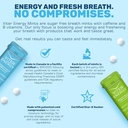 viter-energy-40mg-caffeine-mints---sugar-6.jpg
