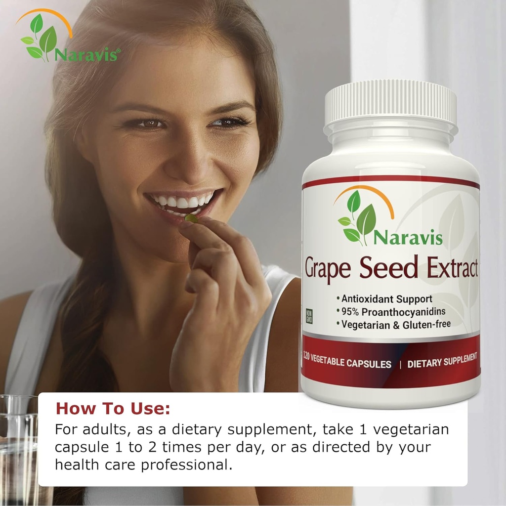 naravis-grape-seed-extract-400mg---120-v-5.jpg