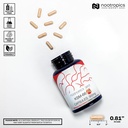 nootropics-depot-ksm-66-ashwagandha-caps-3.jpg