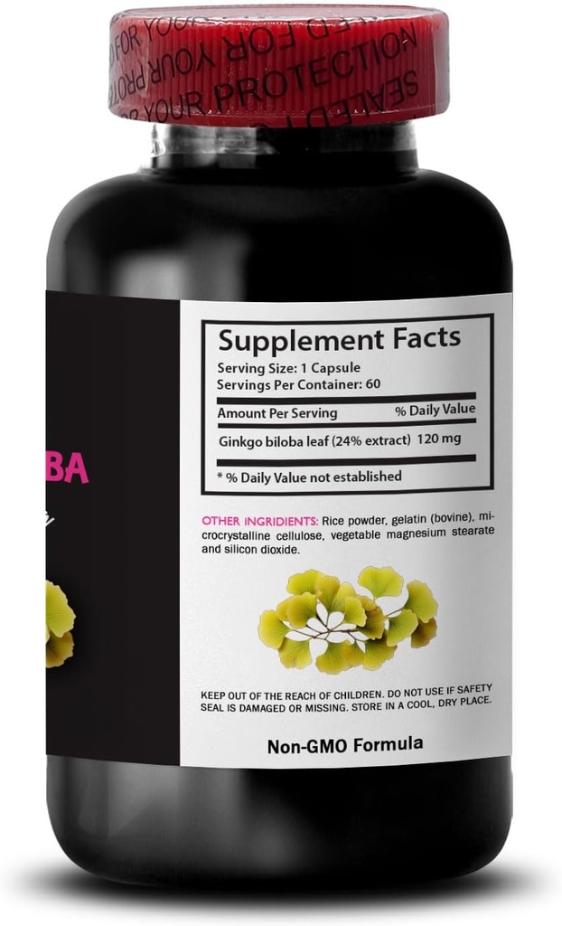 ginkgo-biloba-dietary-supplement---ginkg-4.jpg