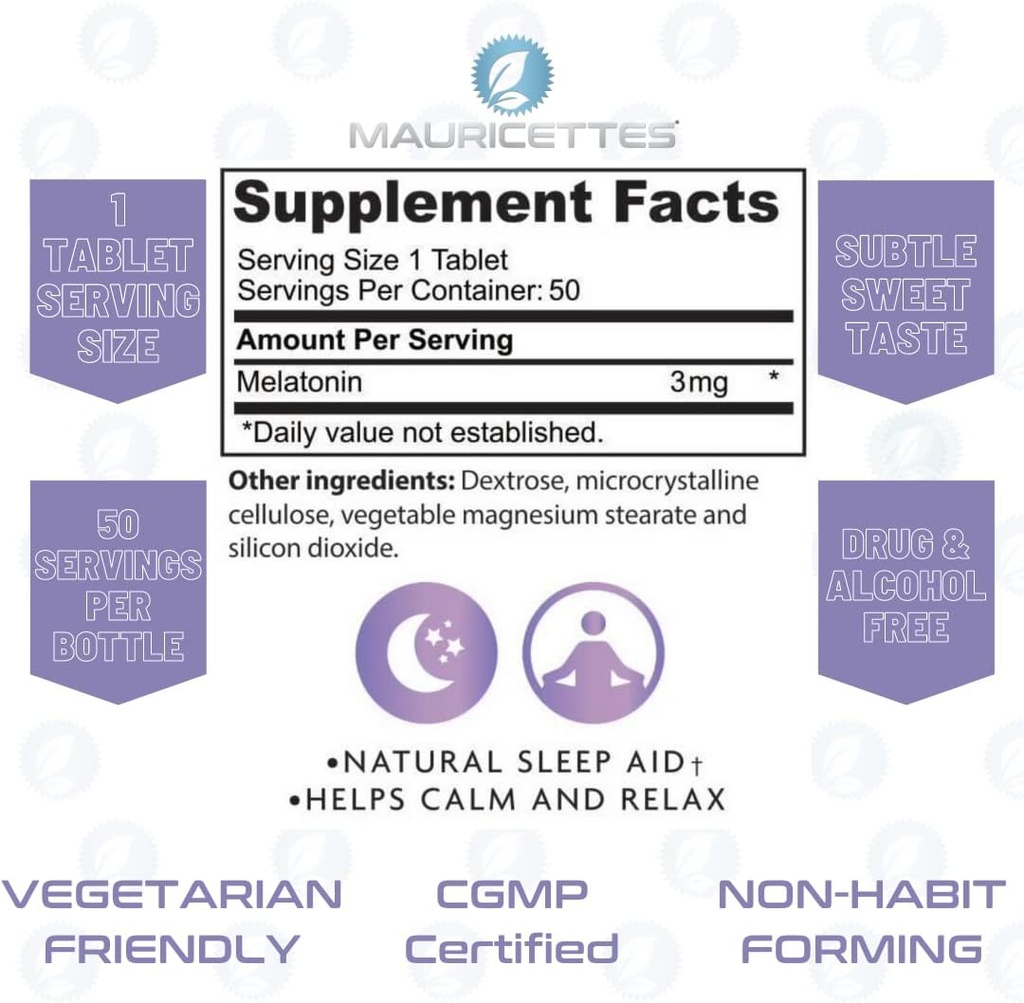 mauricettes-natural-melatonin-3mg-chewab-2.jpg
