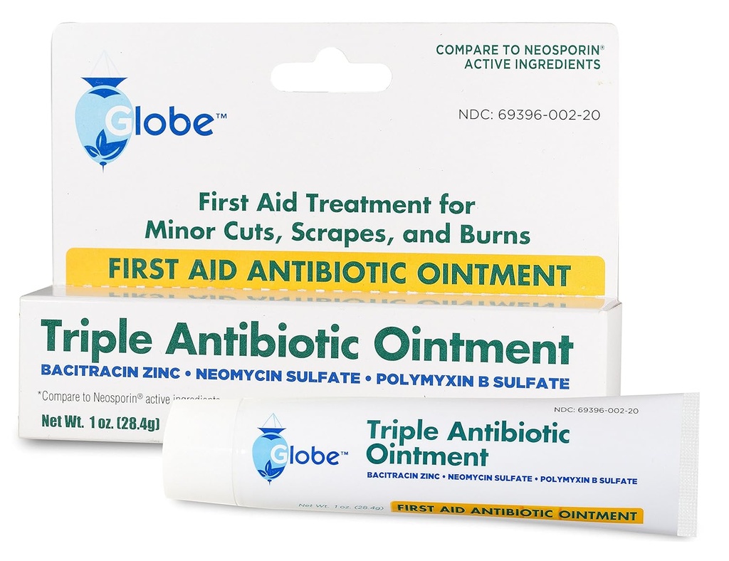 globe-12-pack-triple-antibiotic-first-ai-6.jpg