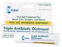 globe-12-pack-triple-antibiotic-first-ai-6.jpg