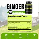 1000mg-ginger-supplements-capsules-with--2.jpg
