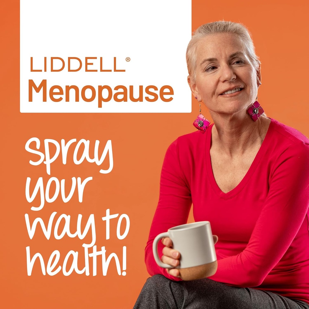 liddell-homeopathic-menopause-spray-1-ou-4.jpg