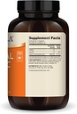 dr-mercola-liposomal-vitamin-c-1000-mg-p-2.jpg