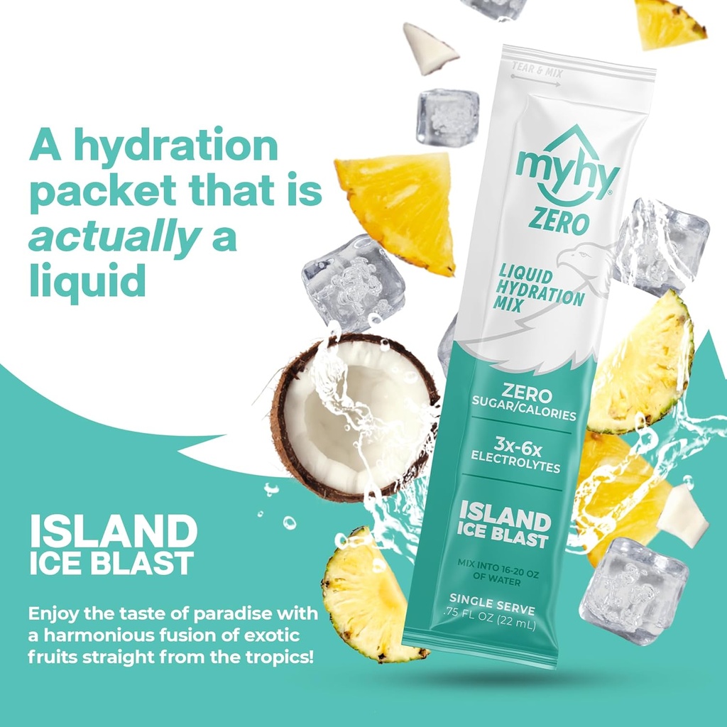 myhy-zero-liquid-hydration-packets-sugar-2.jpg