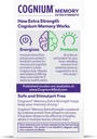 natrol-standard-cognium-extra-strength-w-3.jpg