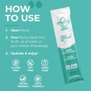 myhy-zero-liquid-hydration-packets-sugar-3.jpg