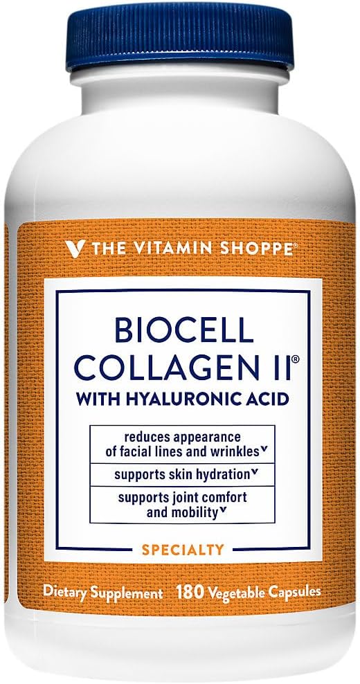 the-vitamin-shoppe-biocell-collagen-ii-w-2.jpg