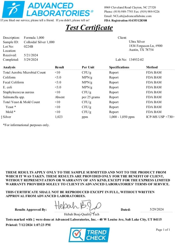 ultra-silver-colloidal-silver-1000-ppm-3-4.jpg