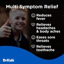 dr-kids-childrens-pain-and-fever-medicin-3.jpg