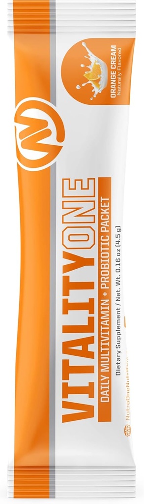 nutraone-vitalityone-on-the-go-complete--2.jpg