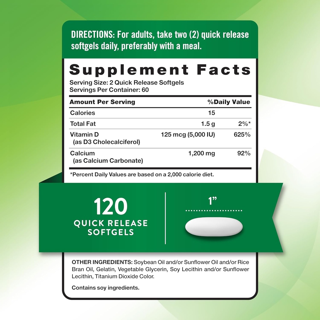 natures-truth-absorbable-calcium-1200-mg-2.jpg