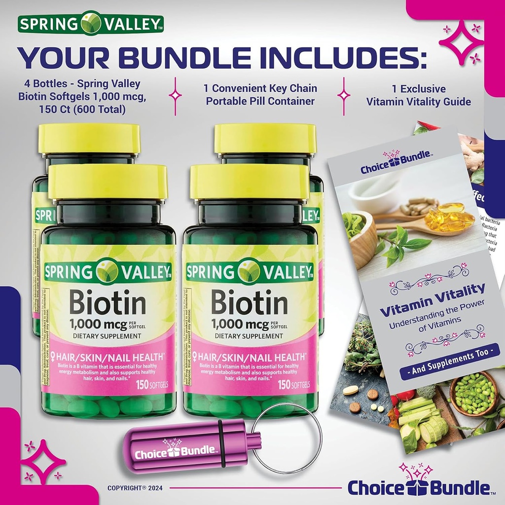 choice-bundle-spring-valley-biotin-softg-2.jpg