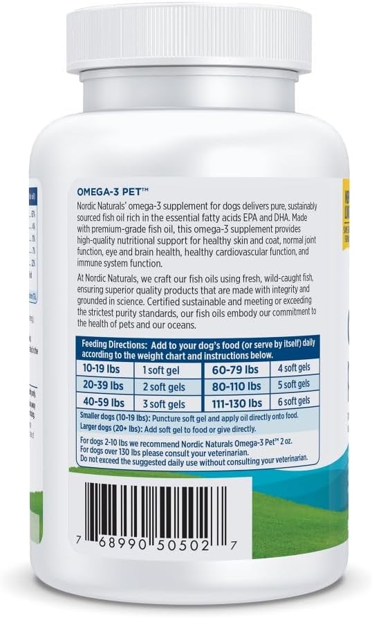 nordic-naturals-omega-3-pet-unflavored---3.jpg